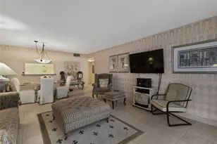 1147 Hillsboro Mile, Hillsboro Beach, FL 33062 - Photo 5
