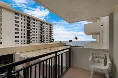 1147  Hillsboro Mile, Unit #307, Hillsboro Beach, FL 33062 - Photo 27