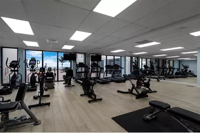 1147  Hillsboro Mile, Unit #307, Hillsboro Beach, FL 33062 - Photo 31