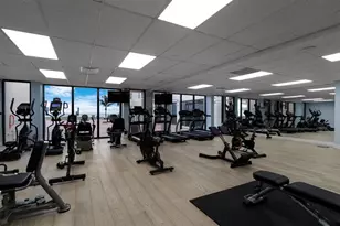 1147 Hillsboro Mile, Hillsboro Beach, FL 33062 - Photo 31