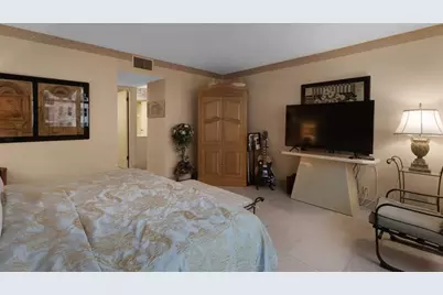 1147  Hillsboro Mile, Unit #307, Hillsboro Beach, FL 33062 - Photo 17