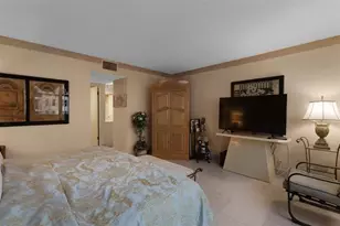 1147 Hillsboro Mile, Hillsboro Beach, FL 33062 - Photo 17