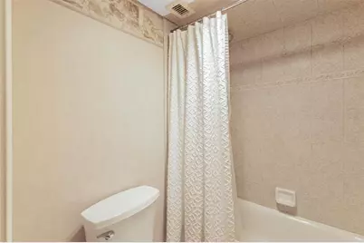 1147  Hillsboro Mile, Unit #307, Hillsboro Beach, FL 33062 - Photo 23