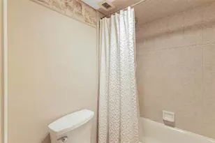 1147 Hillsboro Mile, Hillsboro Beach, FL 33062 - Photo 23