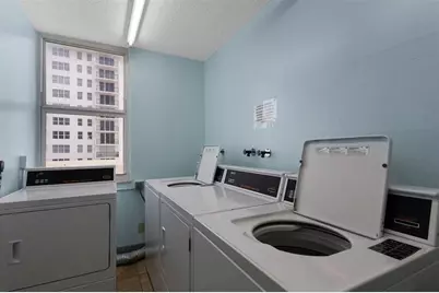 1147  Hillsboro Mile, Unit #307, Hillsboro Beach, FL 33062 - Photo 29