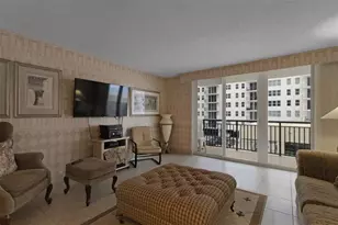 1147 Hillsboro Mile, Hillsboro Beach, FL 33062 - Photo 3