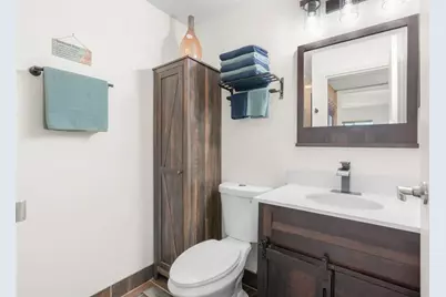 189  Brittany D, Unit #189, Delray Beach, FL 33446 - Photo 17