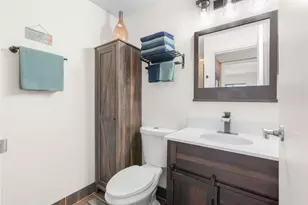 189 Brittany D Unit, Delray Beach, FL 33446 - Photo 17