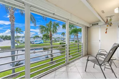 189  Brittany D, Unit #189, Delray Beach, FL 33446 - Photo 19