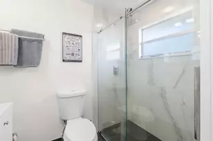 189 Brittany D Unit, Delray Beach, FL 33446 - Photo 13