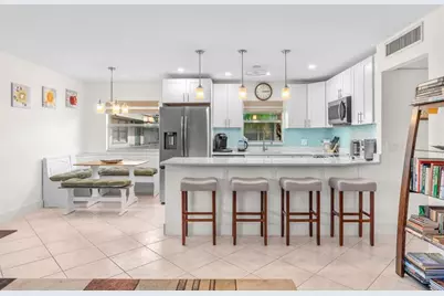 189  Brittany D, Unit #189, Delray Beach, FL 33446 - Photo 7