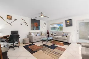 189 Brittany D Unit, Delray Beach, FL 33446 - Photo 5
