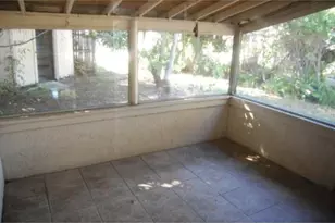 901 SW 78th Ave, North Lauderdale, FL 33068 - Photo 7