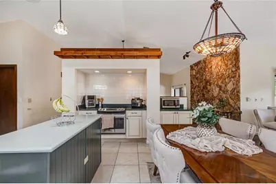 1962 NW 110th Ln, Coral Springs, FL 33071 - Photo 17