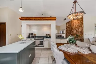 1962 NW 110th Ln, Coral Springs, FL 33071 - Photo 17