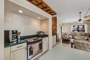 1962 NW 110th Ln, Coral Springs, FL 33071 - Photo 19