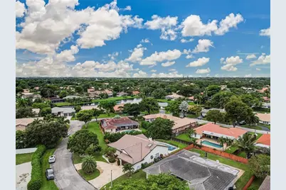 1962 NW 110th Ln, Coral Springs, FL 33071 - Photo 43