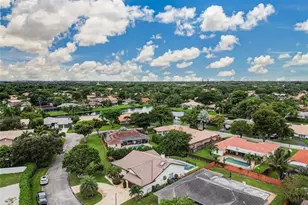 1962 NW 110th Ln, Coral Springs, FL 33071 - Photo 43