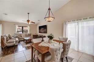 1962 NW 110th Ln, Coral Springs, FL 33071 - Photo 9