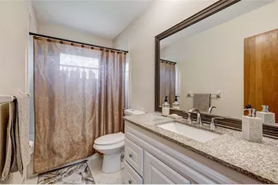 1962 NW 110th Ln, Coral Springs, FL 33071 - Photo 29