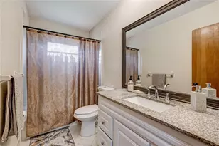 1962 NW 110th Ln, Coral Springs, FL 33071 - Photo 29