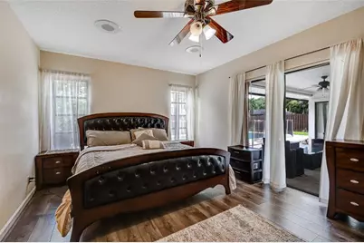 1962 NW 110th Ln, Coral Springs, FL 33071 - Photo 31