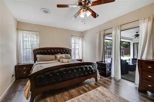 1962 NW 110th Ln, Coral Springs, FL 33071 - Photo 31