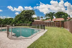 1962 NW 110th Ln, Coral Springs, FL 33071 - Photo 37