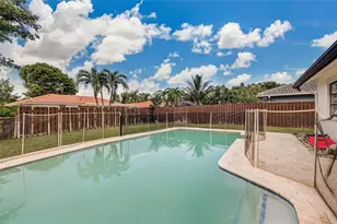 1962 NW 110th Ln, Coral Springs, FL 33071 - Photo 39