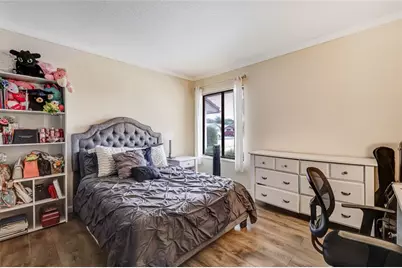 1962 NW 110th Ln, Coral Springs, FL 33071 - Photo 25