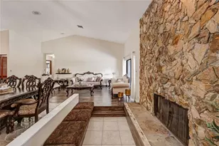 1962 NW 110th Ln, Coral Springs, FL 33071 - Photo 3