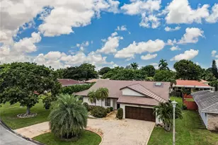 1962 NW 110th Ln, Coral Springs, FL 33071 - Photo 41