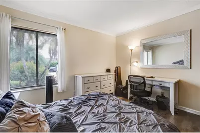 1962 NW 110th Ln, Coral Springs, FL 33071 - Photo 21