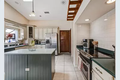 1962 NW 110th Ln, Coral Springs, FL 33071 - Photo 13