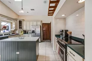 1962 NW 110th Ln, Coral Springs, FL 33071 - Photo 13