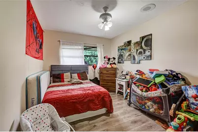 1962 NW 110th Ln, Coral Springs, FL 33071 - Photo 27