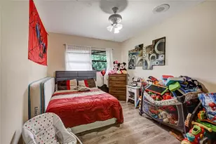 1962 NW 110th Ln, Coral Springs, FL 33071 - Photo 27