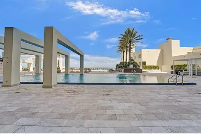 101 S Fort Lauderdale Beach Blvd, Unit #806, Fort Lauderdale, FL 33316 - Photo 67