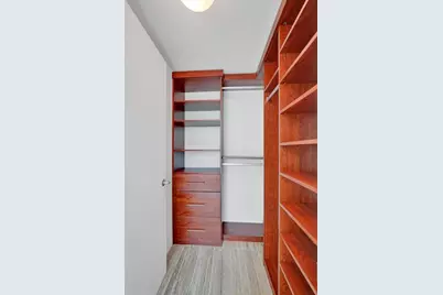 101 S Fort Lauderdale Beach Blvd, Unit #806, Fort Lauderdale, FL 33316 - Photo 37