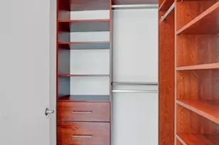 101 S Fort Lauderdale Beach Blvd, Fort Lauderdale, FL 33316 - Photo 37