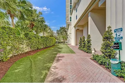 101 S Fort Lauderdale Beach Blvd, Unit #806, Fort Lauderdale, FL 33316 - Photo 91