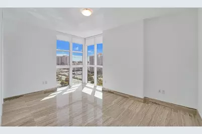101 S Fort Lauderdale Beach Blvd, Unit #806, Fort Lauderdale, FL 33316 - Photo 31