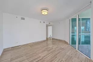 101 S Fort Lauderdale Beach Blvd, Fort Lauderdale, FL 33316 - Photo 41