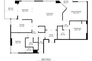 101 S Fort Lauderdale Beach Blvd, Fort Lauderdale, FL 33316 - Photo 63