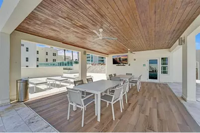 101 S Fort Lauderdale Beach Blvd, Unit #806, Fort Lauderdale, FL 33316 - Photo 77