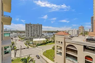 101 S Fort Lauderdale Beach Blvd, Fort Lauderdale, FL 33316 - Photo 47