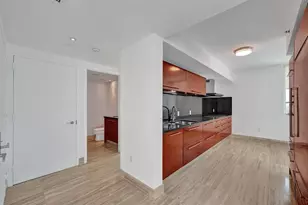 101 S Fort Lauderdale Beach Blvd, Fort Lauderdale, FL 33316 - Photo 15