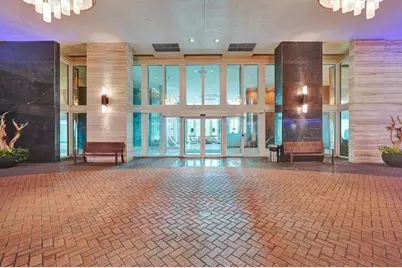 101 S Fort Lauderdale Beach Blvd, Unit #806, Fort Lauderdale, FL 33316 - Photo 95