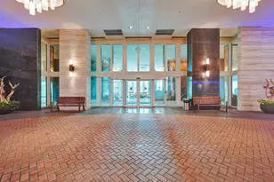 101 S Fort Lauderdale Beach Blvd, Fort Lauderdale, FL 33316 - Photo 95