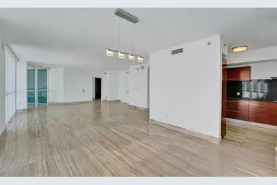 101 S Fort Lauderdale Beach Blvd, Unit #806, Fort Lauderdale, FL 33316 - Photo 13